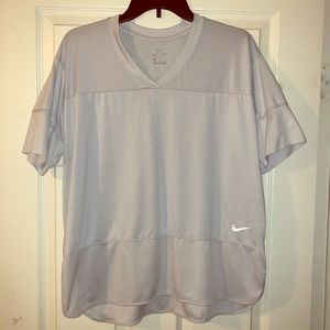 Nike Training Top